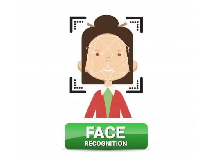 Facial Identification