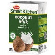 MANNA  SMART KITCHEN COCONUT MILK 