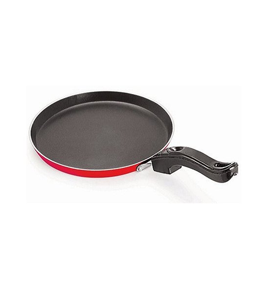 bajaj flat griddle 25 with ib