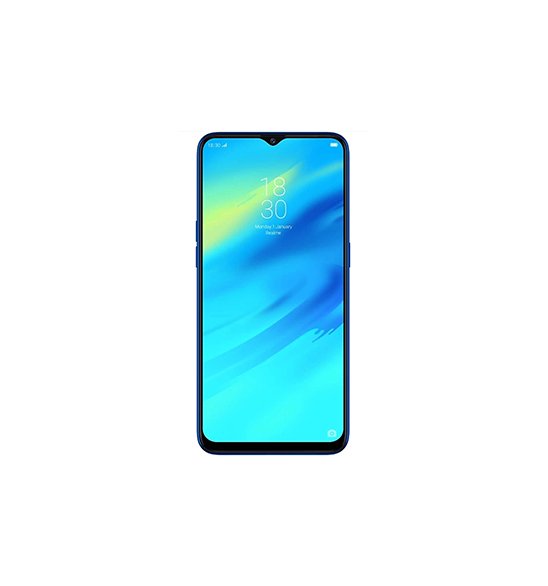 REALME 2  PRO