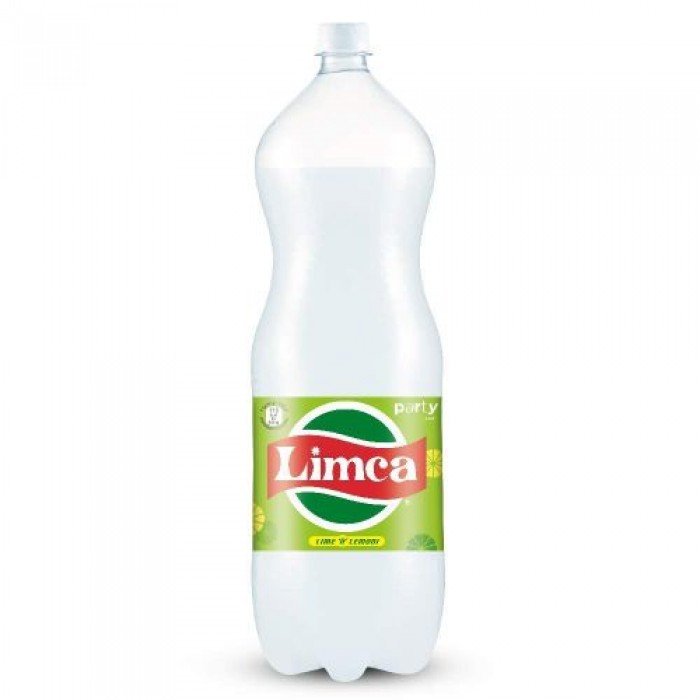 Limca Lemon & Lime flavoured Soft Drink, 2 ltr Bottle : Amazon.in: Grocery  & Gourmet Foods